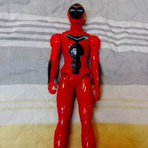 Black panther action figures 12inch